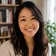 Portrait of Maya Chen